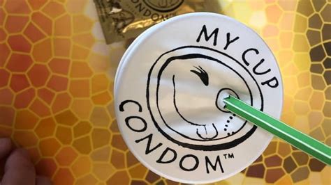 Blowjob ohne Kondom gegen Aufpreis Bordell Blecherette